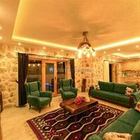 Villa Jet — 10