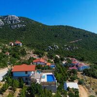Villa Nazlı — 67