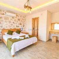 Villa Jet — 14