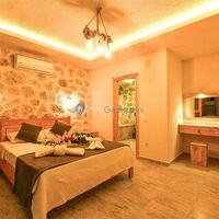 Villa Jet — 16