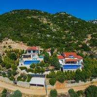 Villa Nazlı — 71
