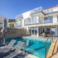 Villa Royal 1 — 4