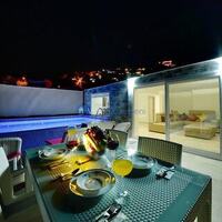 Villa Çatı — 3