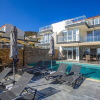 Villa Royal 1 — 5