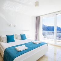 Villa Royal 1 — 6