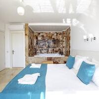 Villa Royal 1 — 8