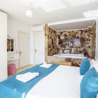 Villa Royal 1 — 9
