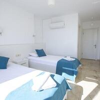 Villa Royal 1 — 13