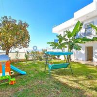 Villa Özge Üzümlü — 6