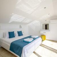 Villa Royal 1 — 15