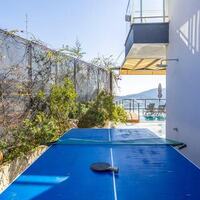Villa Royal 1 — 16