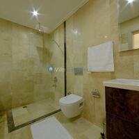 Villa Çatı — 12