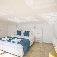 Villa Royal 1 — 17