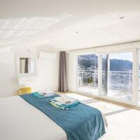 Villa Royal 1 — 19