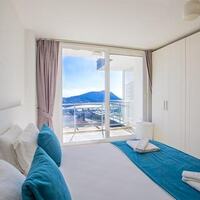 Villa Royal 2 — 20