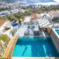 Villa Royal 1 — 22