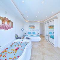 Villa Özge Üzümlü — 14