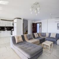 Villa Royal 1 — 25