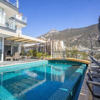 Villa Royal 1 — 26