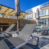Villa Royal 1 — 27