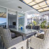Villa Royal 1 — 32