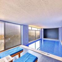 Villa Zaz — 20