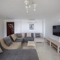 Villa Royal 1 — 33