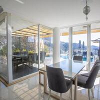 Villa Royal 1 — 34