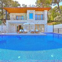 Villa Aslan — 1