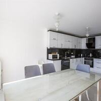 Villa Royal 1 — 35