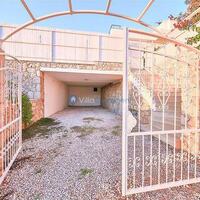 Villa Özge Üzümlü — 25