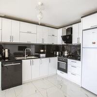 Villa Royal 1 — 36