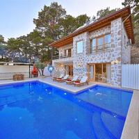 Villa Aslan — 3