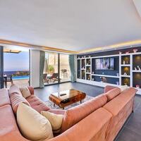 Villa Zaz — 24