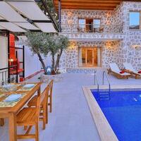 Villa Aslan — 4