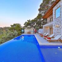 Villa Aslan — 5