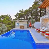Villa Aslan — 6