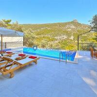 Villa Aslan — 7