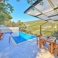 Villa Aslan — 8