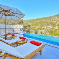 Villa Aslan — 9