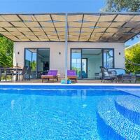 Villa Leonardo — 4
