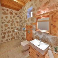 Villa Aslan — 10