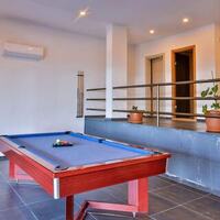Villa Zaz — 32