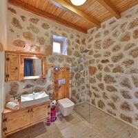 Villa Aslan — 11