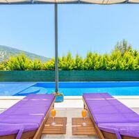 Villa Leonardo — 6