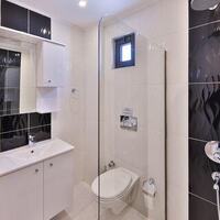 Villa Zaz — 33