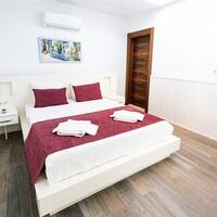 Villa Likapa 1 — 43