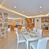 Villa Aslan — 12