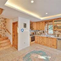 Villa Aslan — 13