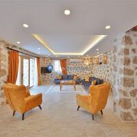 Villa Aslan — 14